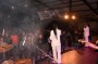 Thumbs/tn_40 jaar Kever Club Nederland 371.jpg